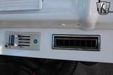 Thumbnail of 1963 Blue and white Chevrolet C10/K10