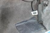 Thumbnail of 1963 Blue and white Chevrolet C10/K10
