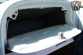 Thumbnail of 1963 Blue and white Chevrolet C10/K10