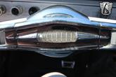 Thumbnail of 1963 Blue and white Chevrolet C10/K10