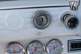 Thumbnail of 1963 Blue and white Chevrolet C10/K10