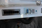 Thumbnail of 1963 Blue and white Chevrolet C10/K10