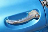 Thumbnail of 1963 Blue and white Chevrolet C10/K10