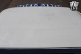 Thumbnail of 1963 Blue and white Chevrolet C10/K10