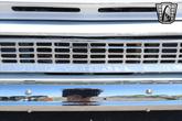 Thumbnail of 1963 Blue and white Chevrolet C10/K10