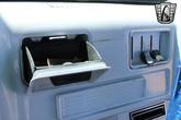 Thumbnail of 1963 Blue and white Chevrolet C10/K10