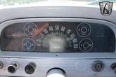 Thumbnail of 1963 Blue and white Chevrolet C10/K10