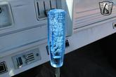 Thumbnail of 1963 Blue and white Chevrolet C10/K10