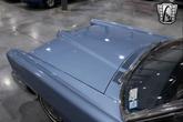 Thumbnail of 1965 Blue Pontiac Catalina