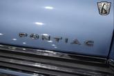 Thumbnail of 1965 Blue Pontiac Catalina