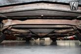 Thumbnail of 1965 Blue Pontiac Catalina