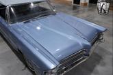 Thumbnail of 1965 Blue Pontiac Catalina