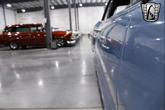 Thumbnail of 1965 Blue Pontiac Catalina