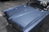 Thumbnail of 1965 Blue Pontiac Catalina