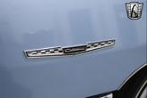 Thumbnail of 1965 Blue Pontiac Catalina