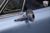 Thumbnail of 1965 Blue Pontiac Catalina