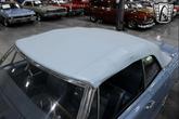 Thumbnail of 1965 Blue Pontiac Catalina