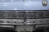 Thumbnail of 1965 Blue Pontiac Catalina