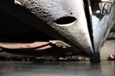 Thumbnail of 1965 Blue Pontiac Catalina