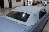 Thumbnail of 1965 Blue Pontiac Catalina