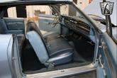 Thumbnail of 1965 Blue Pontiac Catalina