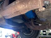 Thumbnail of 1964 Blue (Patina) Chevrolet C10/K10