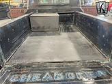 Thumbnail of 1964 Blue (Patina) Chevrolet C10/K10