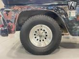 Thumbnail of 1964 Blue (Patina) Chevrolet C10/K10