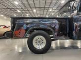 Thumbnail of 1964 Blue (Patina) Chevrolet C10/K10