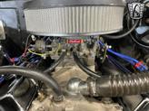 Thumbnail of 1964 Blue (Patina) Chevrolet C10/K10