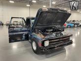 Thumbnail of 1964 Blue (Patina) Chevrolet C10/K10