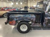 Thumbnail of 1964 Blue (Patina) Chevrolet C10/K10