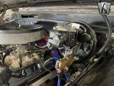 Thumbnail of 1964 Blue (Patina) Chevrolet C10/K10