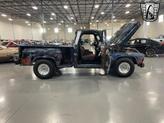 Thumbnail of 1964 Blue (Patina) Chevrolet C10/K10