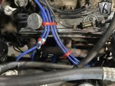 Thumbnail of 1964 Blue (Patina) Chevrolet C10/K10