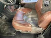 Thumbnail of 1964 Blue (Patina) Chevrolet C10/K10