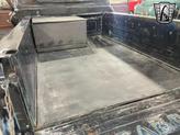 Thumbnail of 1964 Blue (Patina) Chevrolet C10/K10