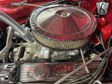 Thumbnail of 1952 Red Chevrolet Pickup Truck