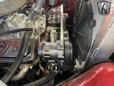 Thumbnail of 1952 Red Chevrolet Pickup Truck