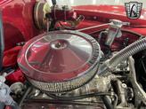 Thumbnail of 1952 Red Chevrolet Pickup Truck