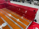 Thumbnail of 1952 Red Chevrolet Pickup Truck