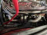 Thumbnail of 1952 Red Chevrolet Pickup Truck