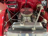 Thumbnail of 1952 Red Chevrolet Pickup Truck