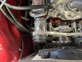 Thumbnail of 1952 Red Chevrolet Pickup Truck