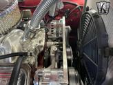 Thumbnail of 1952 Red Chevrolet Pickup Truck