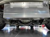 Thumbnail of 1952 Red Chevrolet Pickup Truck