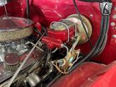 Thumbnail of 1952 Red Chevrolet Pickup Truck