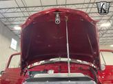Thumbnail of 1952 Red Chevrolet Pickup Truck
