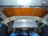 Thumbnail of 1952 Red Chevrolet Pickup Truck