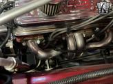 Thumbnail of 1952 Red Chevrolet Pickup Truck